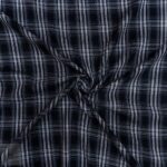 ACRYLIC CHECKS - Image 2