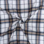 ACRYLIC CHECKS - Image 2