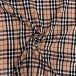 ACRYLIC CHECKS - Image 2