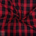 ACRYLIC CHECKS - Image 2