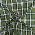 ACRYLIC CHECKS - Image 2