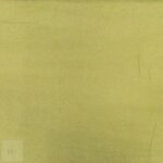 PLAIN POLER FLEECE(150CM)(210/220 GSM)