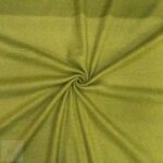 PLAIN POLER FLEECE(150CM)(210/220 GSM) - Image 2