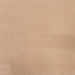 PLAIN POLER FLEECE(150CM)(210/220 GSM)