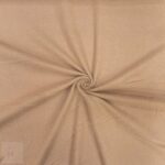 PLAIN POLER FLEECE(150CM)(210/220 GSM) - Image 2