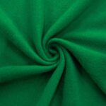 PLAIN POLER FLEECE(150CM)(210/220 GSM)