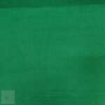 PLAIN POLER FLEECE(150CM)(210/220 GSM) - Image 2