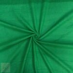 PLAIN POLER FLEECE(150CM)(210/220 GSM) - Image 3