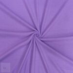 PLAIN POLER FLEECE(150CM)(210/220 GSM) - Image 2