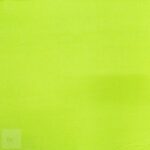 PLAIN POLER FLEECE(150CM)(210/220 GSM) - Image 2