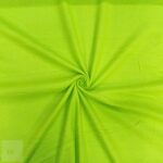 PLAIN POLER FLEECE(150CM)(210/220 GSM) - Image 3