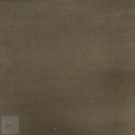 PLAIN POLER FLEECE(150CM)(210/220 GSM)