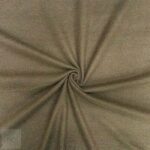 PLAIN POLER FLEECE(150CM)(210/220 GSM) - Image 2
