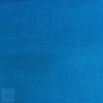 PLAIN POLER FLEECE(150CM)(210/220 GSM)