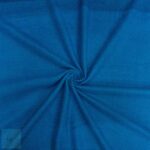 PLAIN POLER FLEECE(150CM)(210/220 GSM) - Image 2