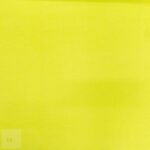 PLAIN POLER FLEECE(150CM)(210/220 GSM)