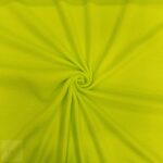 PLAIN POLER FLEECE(150CM)(210/220 GSM) - Image 2