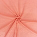 PLAIN POLER FLEECE(150CM)(210/220 GSM) - Image 2