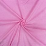 PLAIN POLER FLEECE(150CM)(210/220 GSM) - Image 2