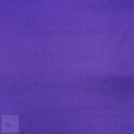 PLAIN POLER FLEECE(150CM)(210/220 GSM) - Image 2