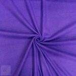 PLAIN POLER FLEECE(150CM)(210/220 GSM) - Image 3