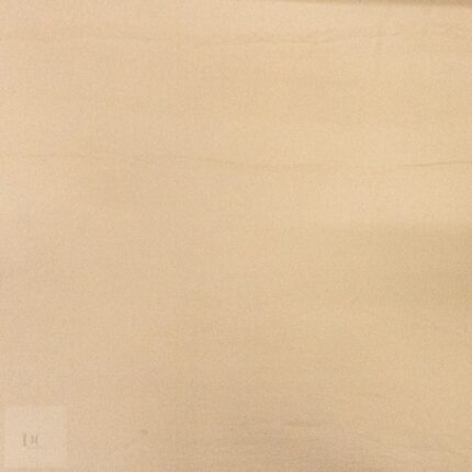 PLAIN POLER FLEECE(150CM)(210/220 GSM)