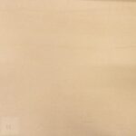 PLAIN POLER FLEECE(150CM)(210/220 GSM)