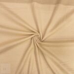 PLAIN POLER FLEECE(150CM)(210/220 GSM) - Image 2