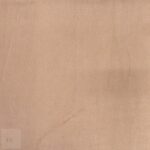 PLAIN POLER FLEECE(150CM)(210/220 GSM)