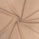 PLAIN POLER FLEECE(150CM)(210/220 GSM) - Image 2