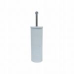 TOILET BRUSH - WHITE - Image 2