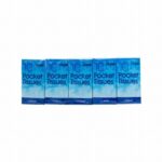 POCKET TISSUE 10 PACK - Image 2