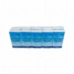 POCKET TISSUE 10 PACK - Image 3
