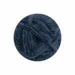 DOLCE 100G - Image 2