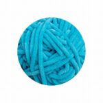 DOLCE 100G - Image 2