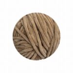 DOLCE 100G - Image 2