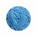 DOLCE 100G - Image 2