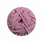 DOLCE 100G - Image 2