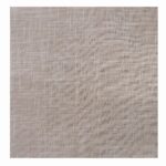 TEXTURED SHEER TAPED 500X218 - STONE