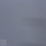 DOBBY DAFFA 150CM(WHITE)