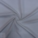 DOBBY DAFFA 150CM(WHITE) - Image 2