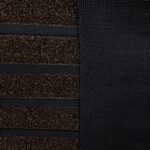 DIRTTRAPPER OUTDOOR 45X75 BROWN - Image 2