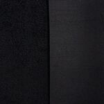 DIRTTRAPPER DOORMAT 60X90 BLACK - Image 2