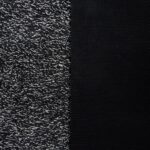 DIRTTRAPPER DOORMAT 45X75 LIGHT GREY - Image 2