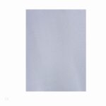DOUBLE MAT PROT W/PROOF - Image 2