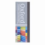 FITTED SHEET DOUBLE MICROFIBRE - ROCK CHOK