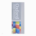 FITTED SHEET DOUBLE MICROFIBRE - WHITE