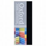 FITTED SHEET KING MICROFIBRE - BLACK