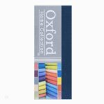 FITTED SHEET KING MICROFIBRE - NAVY