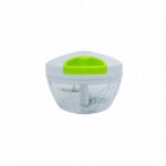 EASY SPIN CUTTER